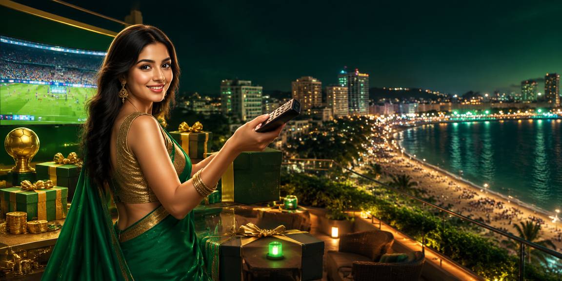 ck777b ck777b ব্যবহারের শর্ত ও নিয়মাবলী