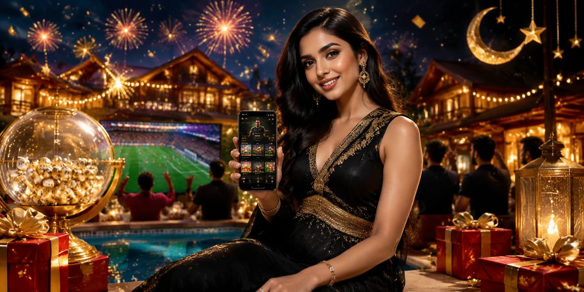 ck777b কেন এই প্রশ্নগুলো আসে আর আমরা কীভাবে উত্তর দিই